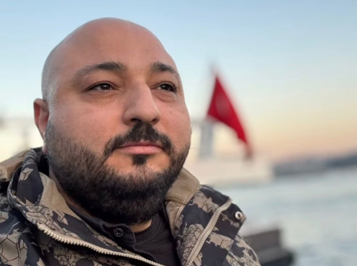 Dilan Polat’ın korumasının hayatını kaybettiği silahlı saldırının görüntüleri ortaya çıktı